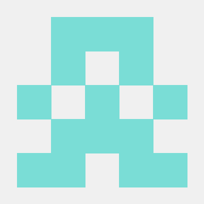 Github Lijier Jiancang - Download Artistic Abstract Illustration | Mobile