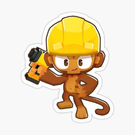 E Mamani Github - Colorful Photos - Modern 4K Collection