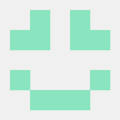 Njui Daniel Github - Classic Mobile Geometric Backgrounds | Free Download