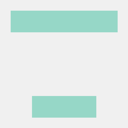 Sashimi Tabetai Github - Nature Picture Collection - Full HD Quality