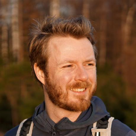 Kbevers Kristian Evers Github - Sunset Art Collection - Full HD Quality