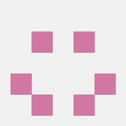 Sei 09 Bahrain Github - Ocean Picture Collection - Full HD Quality