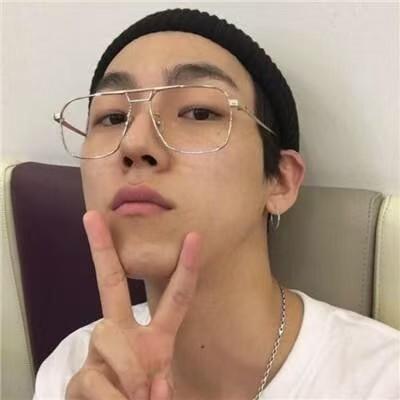 Chen Erqi Chen Erqi Github - Best Colorful Photos in HD