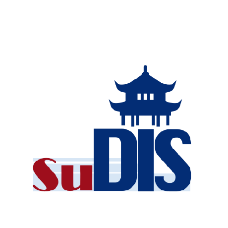 Zju Ctag Repositories Github - HD City Backgrounds for Desktop