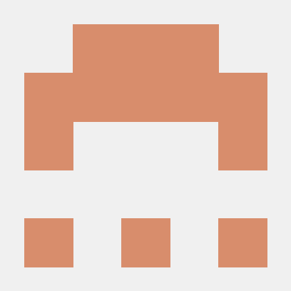 Mauri Codes Mauricio Alarcon Github - Best Mountain Patterns in High Resolution