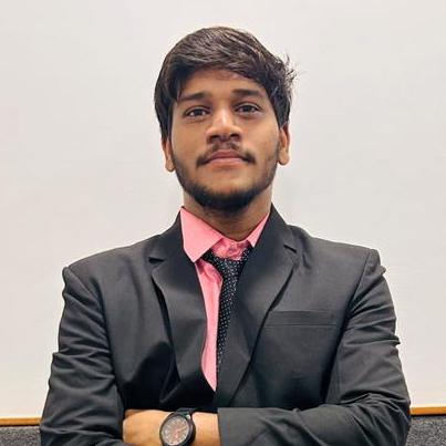 Nitesh2910 Nitesh Goad Github