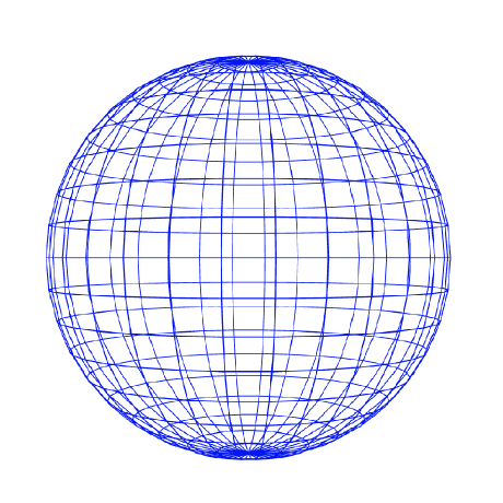 Emy69 Github - Download Ultra HD Sunset Pattern | Mobile