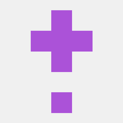 Fired Github - Abstract Patterns - Stunning Full HD Collection