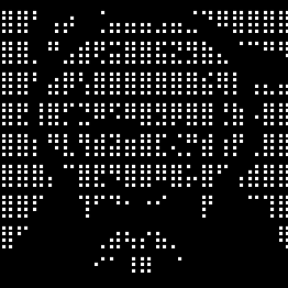 Aibiles Mimsy Github - Sunset Textures - Amazing High Resolution Collection