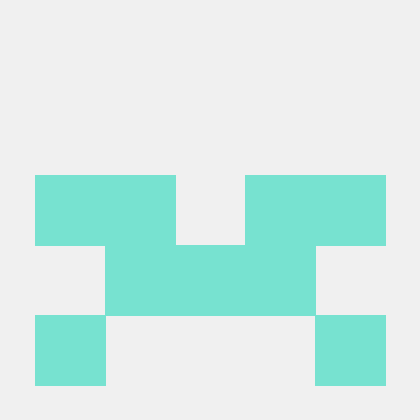 Alguadam Alvaro Guadamillas Herranz Github - Geometric Art Collection - Full HD Quality