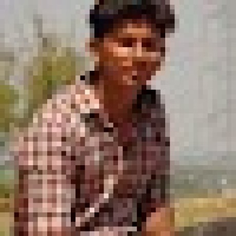 Github Dhanushsrini Postit - Creative HD Landscape Textures | Free Download