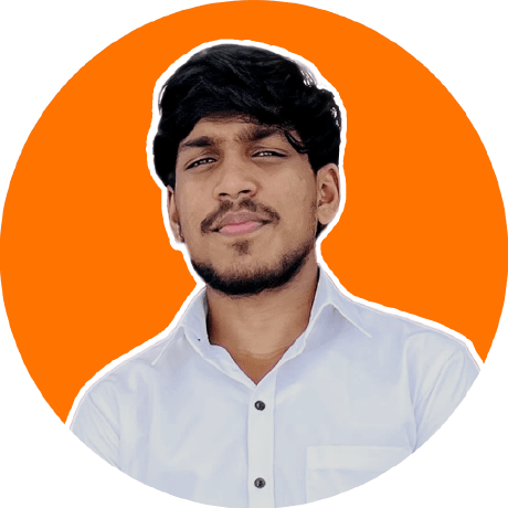 Github Ishanhansaka Portfolio Backend - Professional Abstract Art - Ultra HD