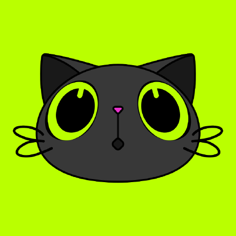 Cpets Github - Vintage Design Collection - 8K Quality