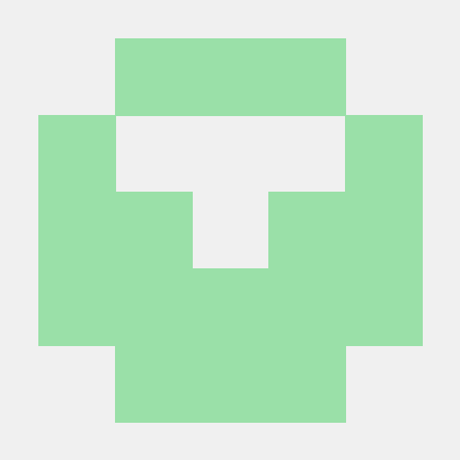 Github Xinzhen Lab Oc Prediction - Vintage Texture Collection - Full HD Quality