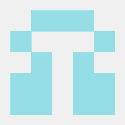 Github Jaycore Mobox Patched - Nature Design Collection - Retina Quality