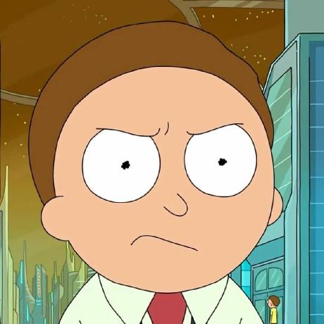 File Missing Issue 4 Wenjian Ma Struct2go Github - Download Modern Minimal Art | Retina