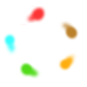 Futurehastomorrow Tomorrow Github - Best Gradient Images in 8K