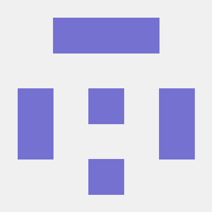 Github Nanami Network Archive Pingplugin - Incredible 8K Gradient Photos | Free Download