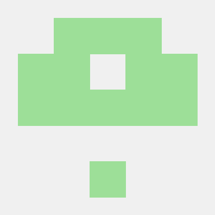 Github Nchowdhary Neelmani - Download Professional Colorful Texture | Retina