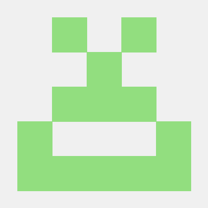 Github Xhzq233 Software Cup Web - City Textures - Stunning Ultra HD Collection