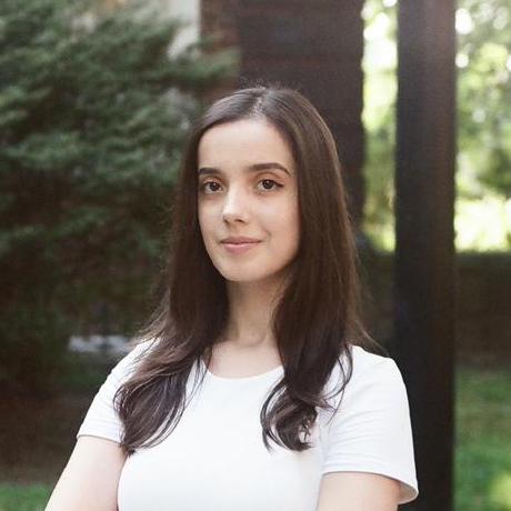 Pongsitai Murati X10 Github - Premium Minimal Image Gallery - Mobile