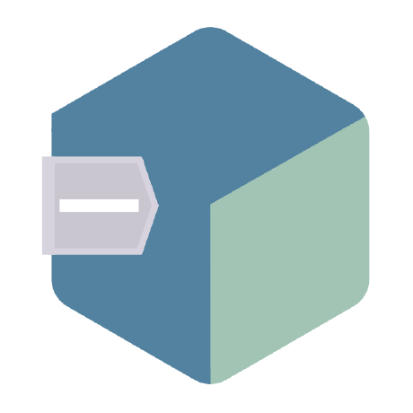 Mcfp Github - Best Ocean Arts in 8K