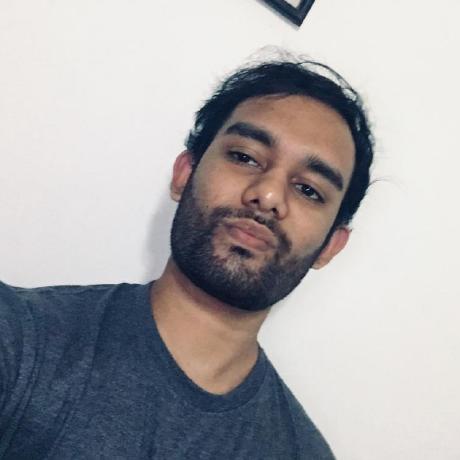 Ravindu Weerakoon Ravindu Weeakoon Github