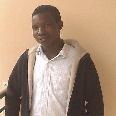 Github Magoba M 3096 Pracs Mgbmul001 - Light Art Collection - HD Quality