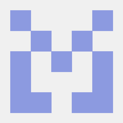 Github Nlkguy Cusat Cs S4 Semester 4 B Tech Computer Science - Premium Ocean Illustration Gallery - Retina