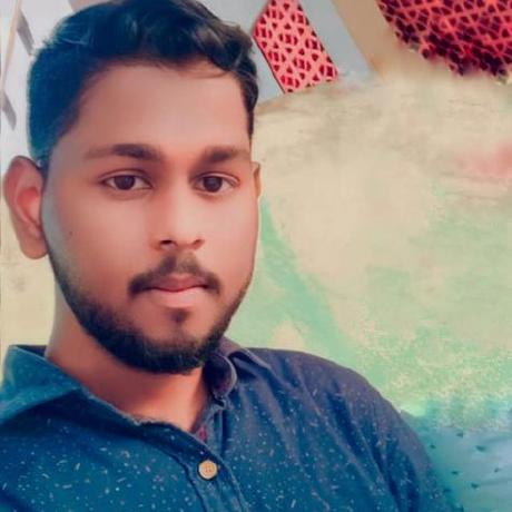 Github Thiru Github - Mobile Abstract Backgrounds for Desktop