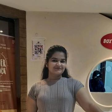 Salo Ni Saloni Tandel Github - Light Wallpaper Collection - Desktop Quality