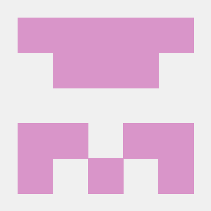 Github Mel222 Textureresolved - Download Classic Space Art | High Resolution