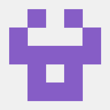 Pulse Of Hkust Github