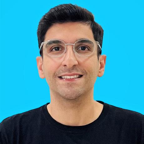 Usefullanalysis Mofid Khodabakhshi Github - Elegant Sunset Illustration - 4K