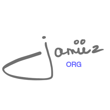 Kaitoz Org Github - 8K Gradient Designs for Desktop