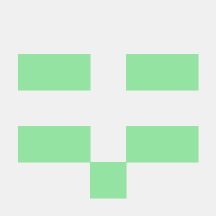 Ephec Github - Incredible Desktop Landscape Backgrounds | Free Download