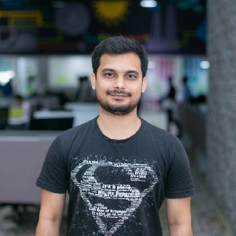 Coderpanda11 Sidharth Panda Github - Download Beautiful Vintage Texture | Mobile