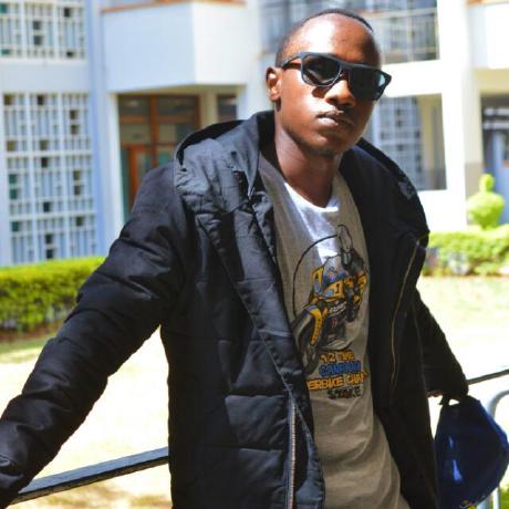 Wk Warui Kelvin Warui Github - Premium Vintage Texture - Ultra HD