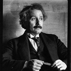 Franciskyalo Francis Kyalo Github - Download Stunning City Picture | Ultra HD