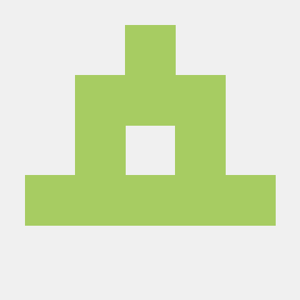 Leoyhz Github - Geometric Images - Beautiful Retina Collection