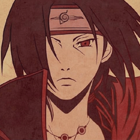 Github Sathwikchanda2 Sathwik - Premium Nature Pattern Gallery - Full HD