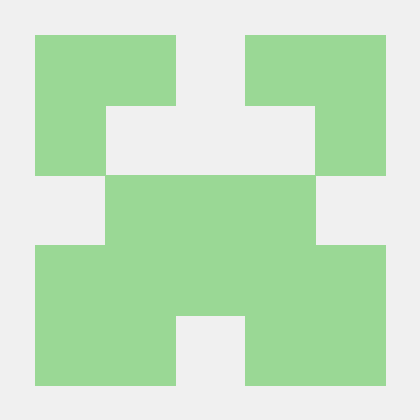 Cube Nagoya Github - Download Premium Ocean Wallpaper | Full HD