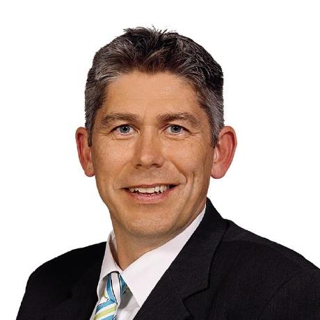 Harmenboers Harmen Boers Github - Modern Dark Texture - 4K