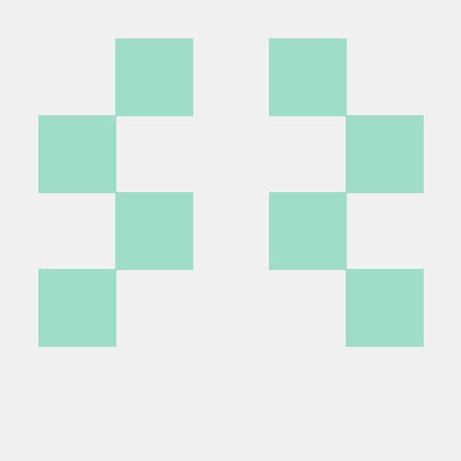 Brook1711 Brook1711 Github - Download Stunning Minimal Art | Full HD