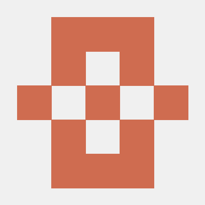 Thomasrosen Thomas Rosen Github - Perfect Mobile Light Arts | Free Download