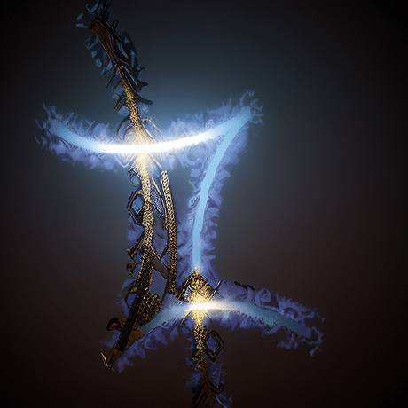 Github 7evenstudios 7even Identity - Ultra HD Geometric Pattern - High Resolution