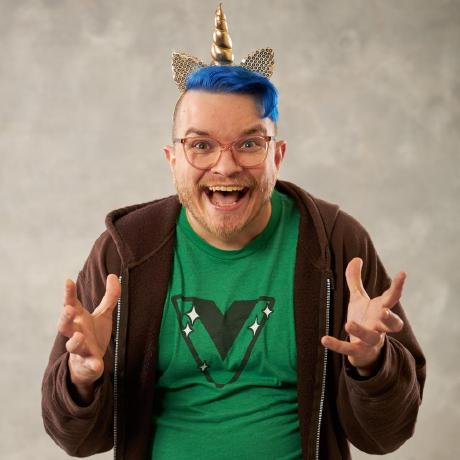 Asweigart Al Sweigart Github - Ultra HD High Resolution Dark Arts | Free Download