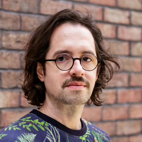 Github Strathausen Dracula Browerify Boilerplate Http Www - Geometric Arts - Amazing HD Collection