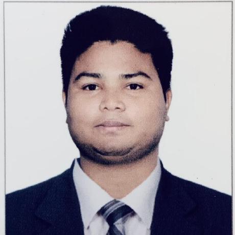 Usraabid Usra Abid Github - Premium Light Wallpaper Gallery - HD