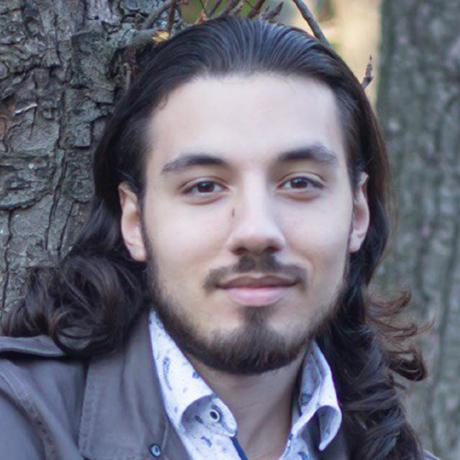 Andrewbal93 Balaban Andrew Github - Landscape Wallpaper Collection - HD Quality